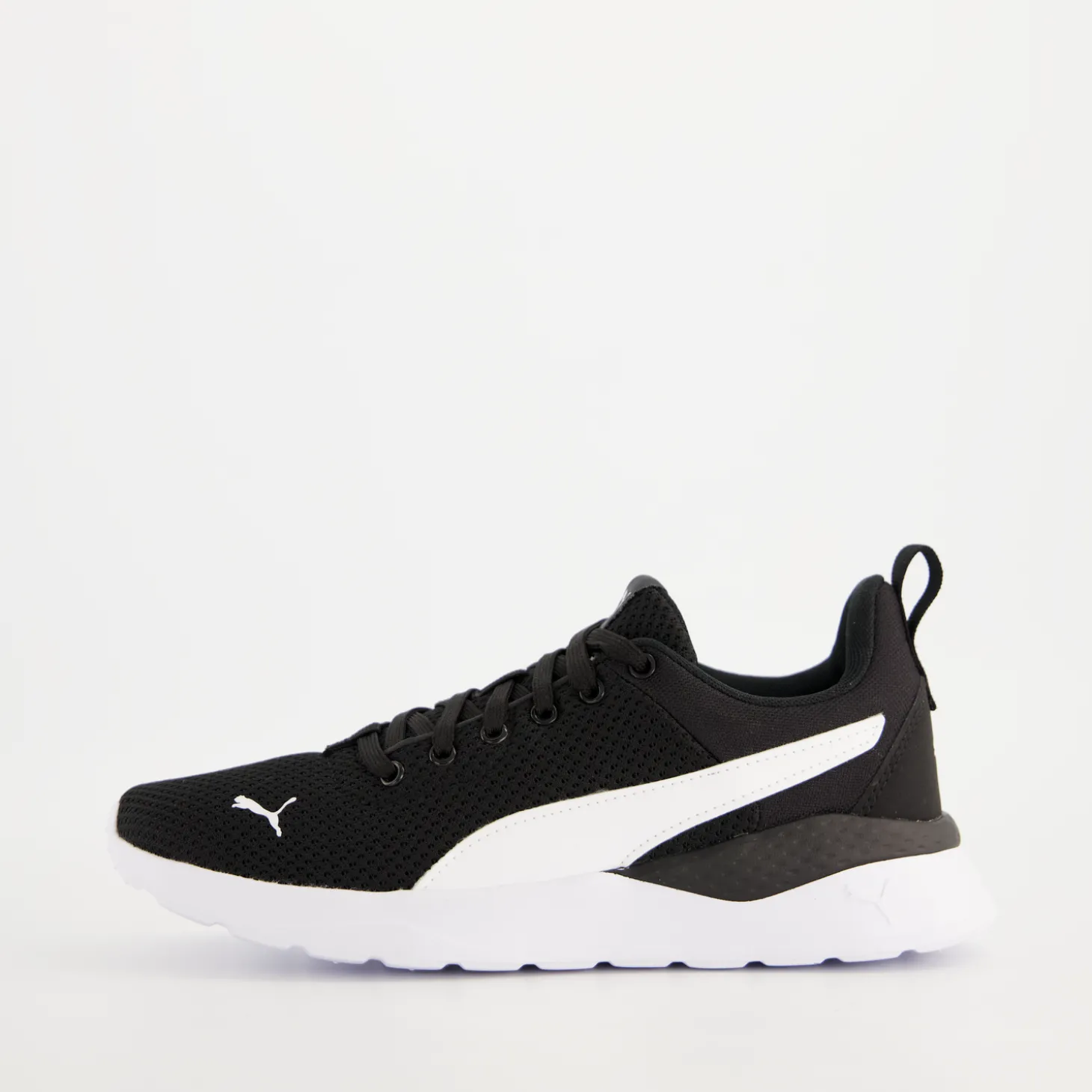 Anzarun Lite Jr