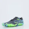 Aqua-Schuh Dawson