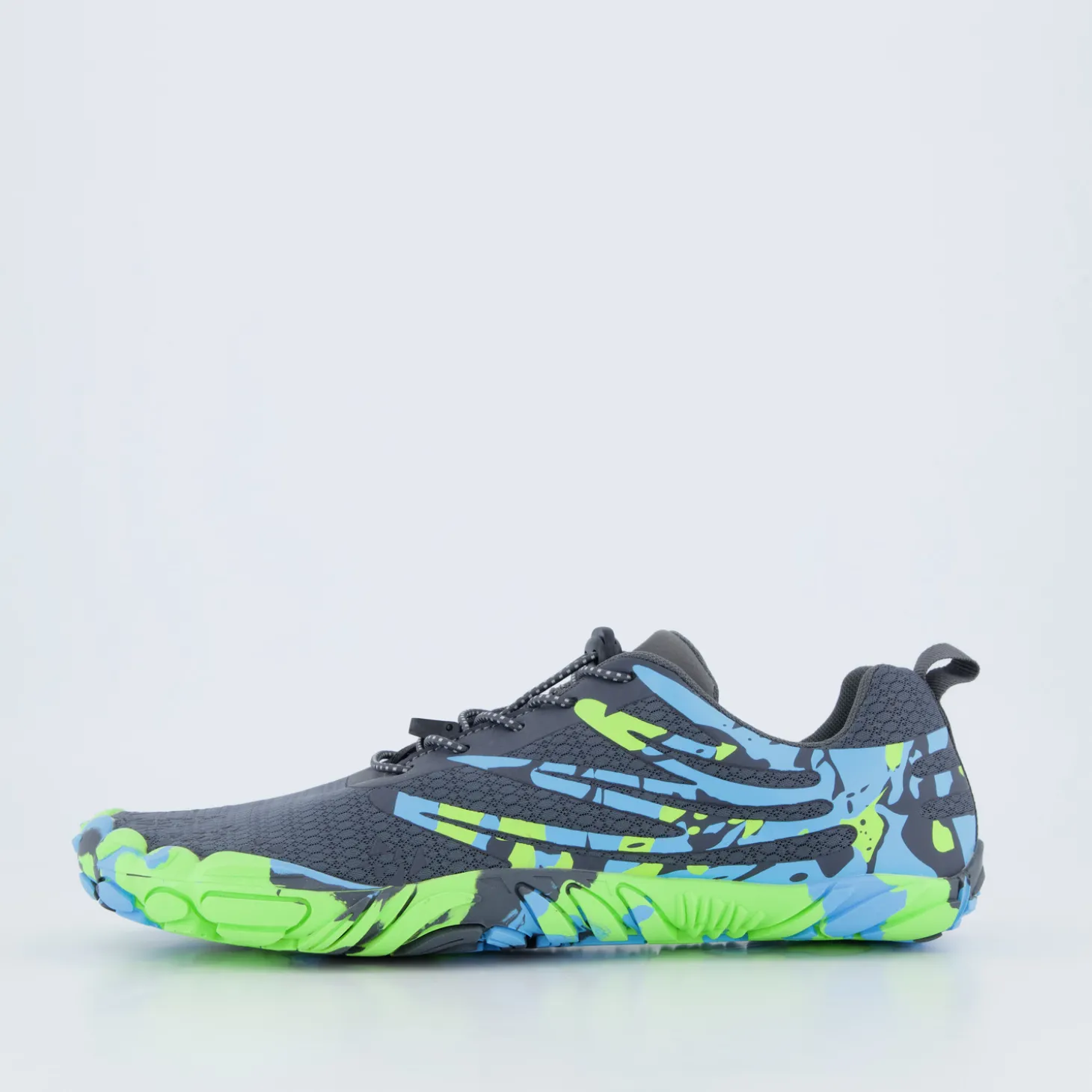 Aqua-Schuh Dawson