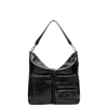 Archive LK Hobo M
