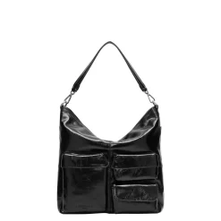 Archive LK Hobo M