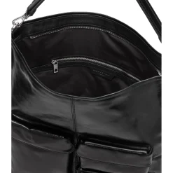 Archive LK Hobo M