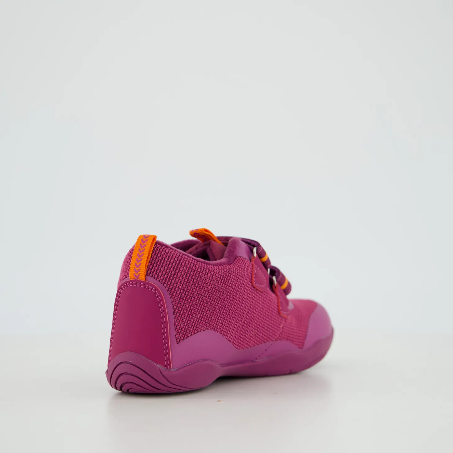 Aride V Mid