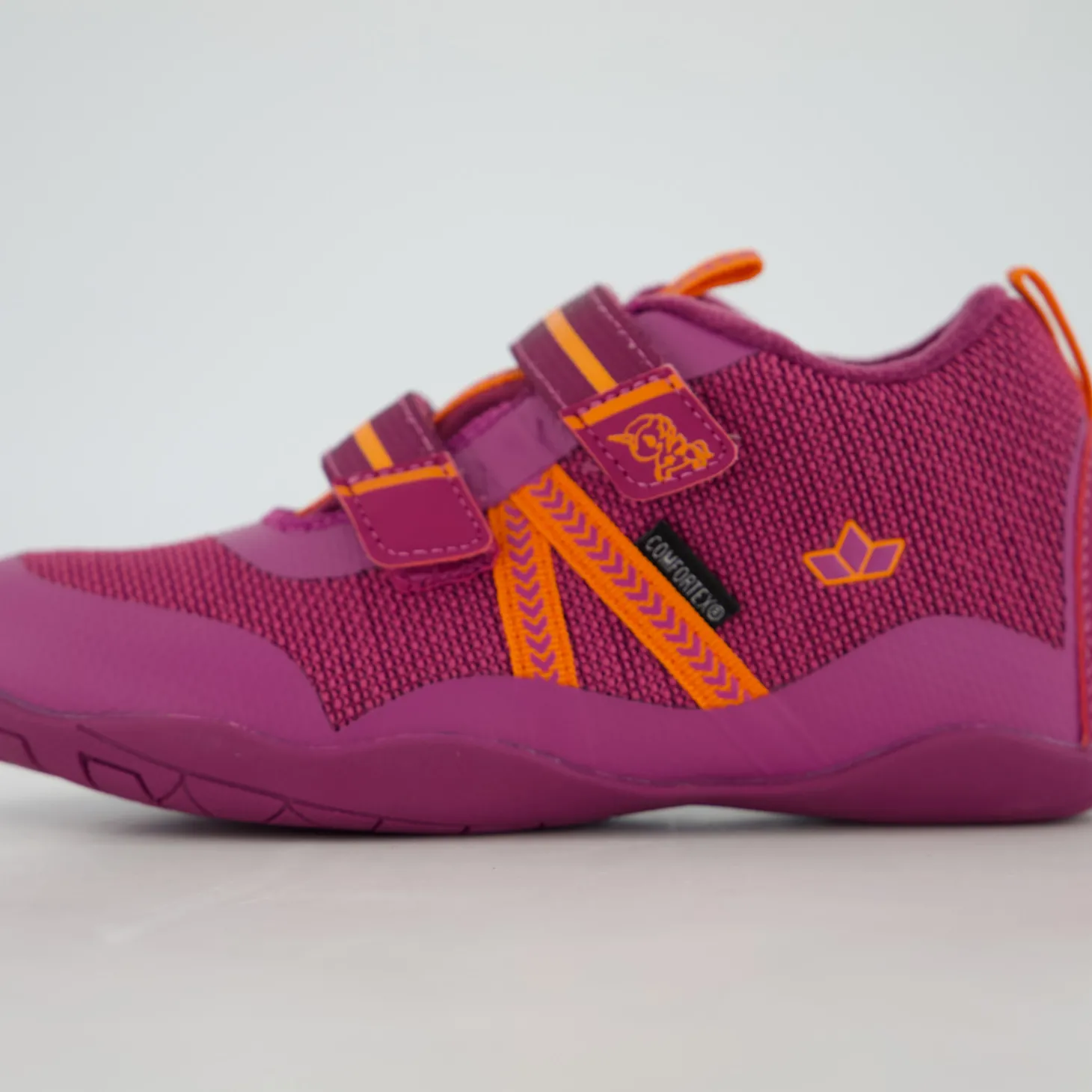 Aride V Mid