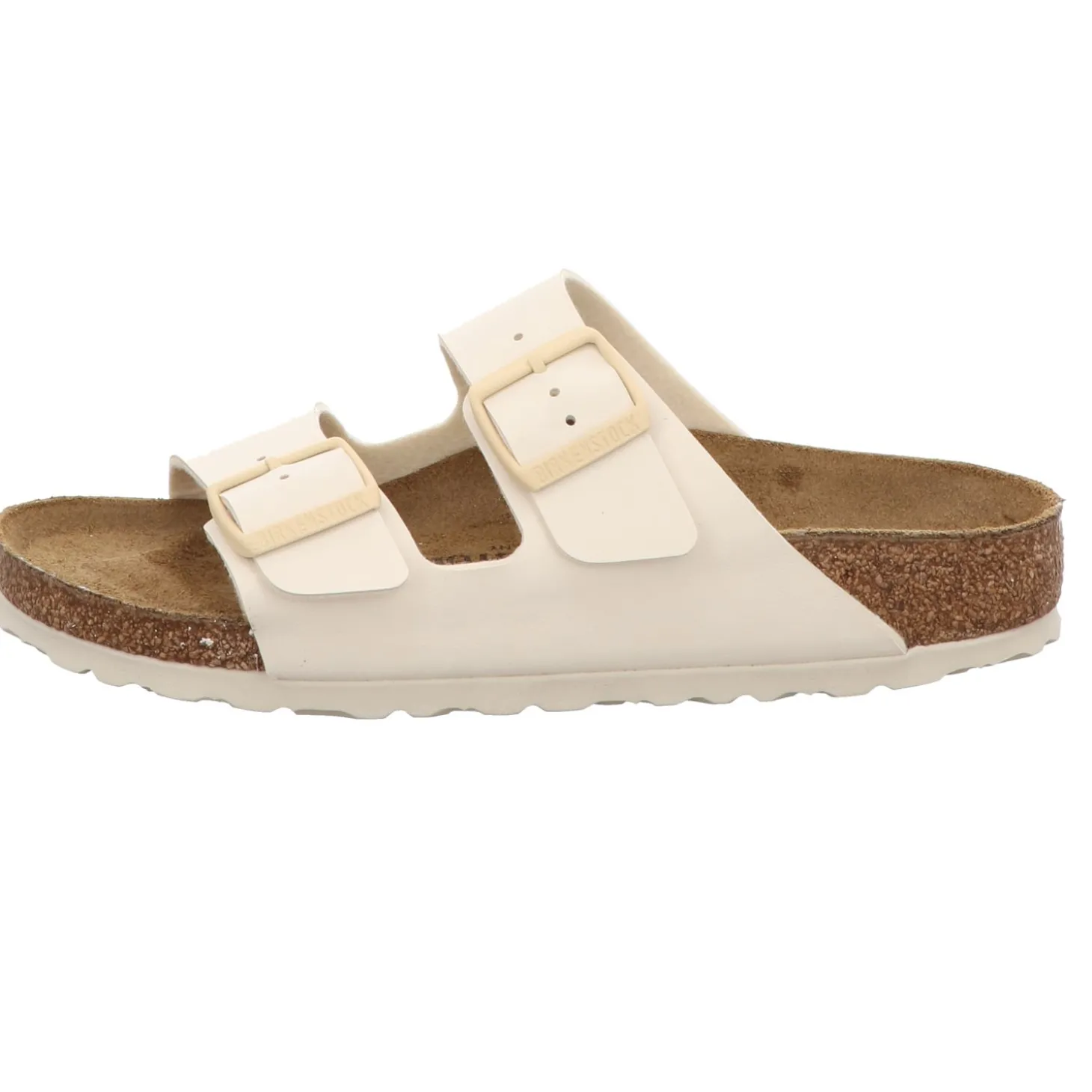 Arizona