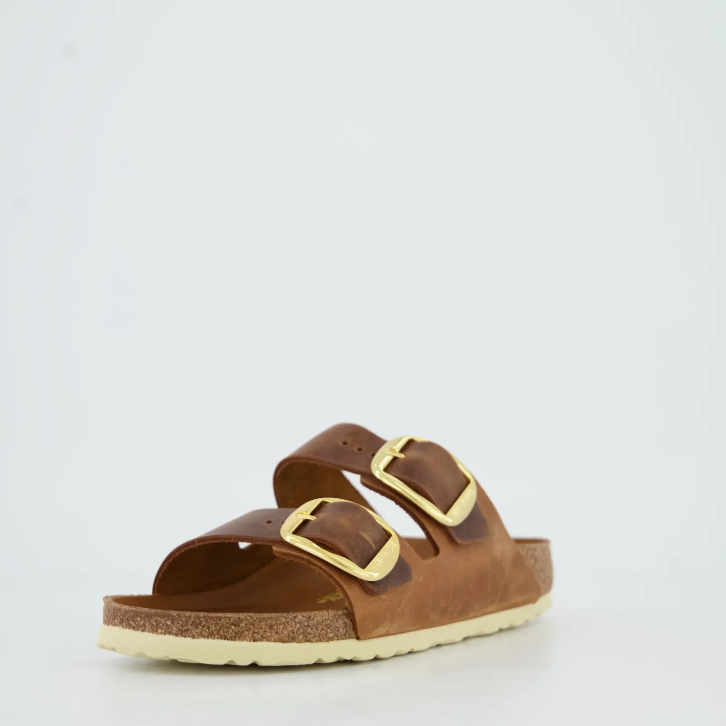 Arizona Big Buckle