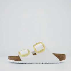 Arizona Big Buckle