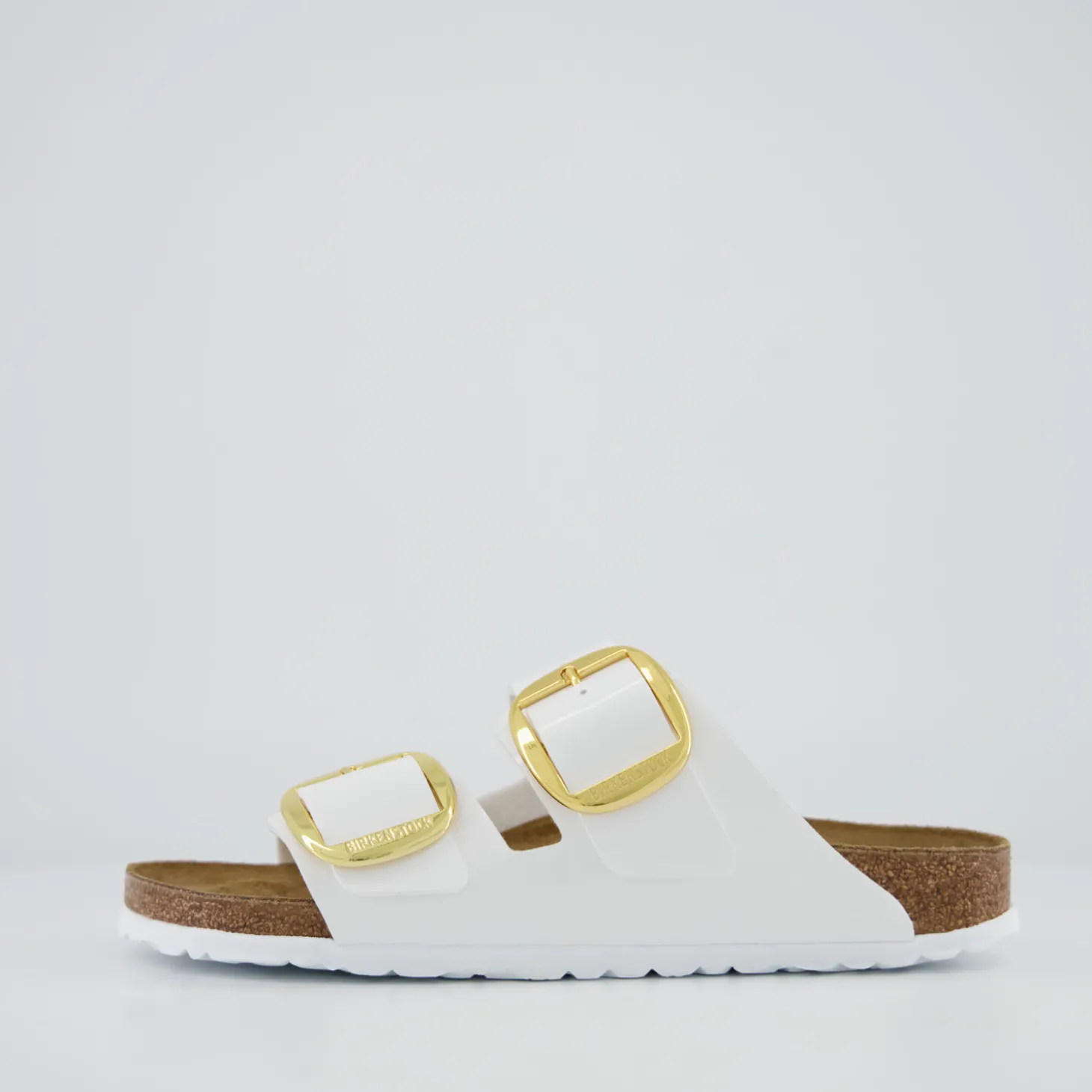Arizona Big Buckle