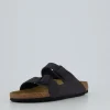 Arizona BS[Slipper]