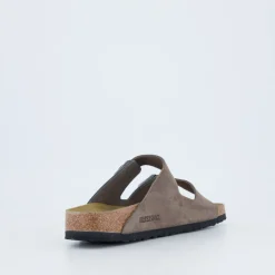 Arizona BS[Slipper]