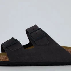 Arizona BS[Slipper]