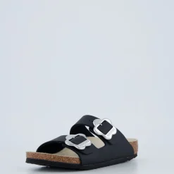 Arizona Flower Buckle Kids
