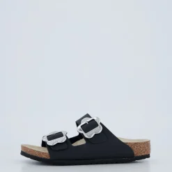 Arizona Flower Buckle Kids