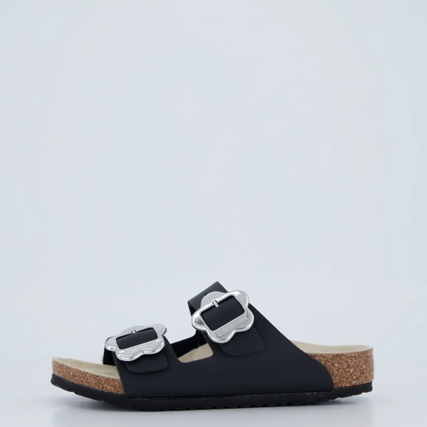 Arizona Flower Buckle Kids