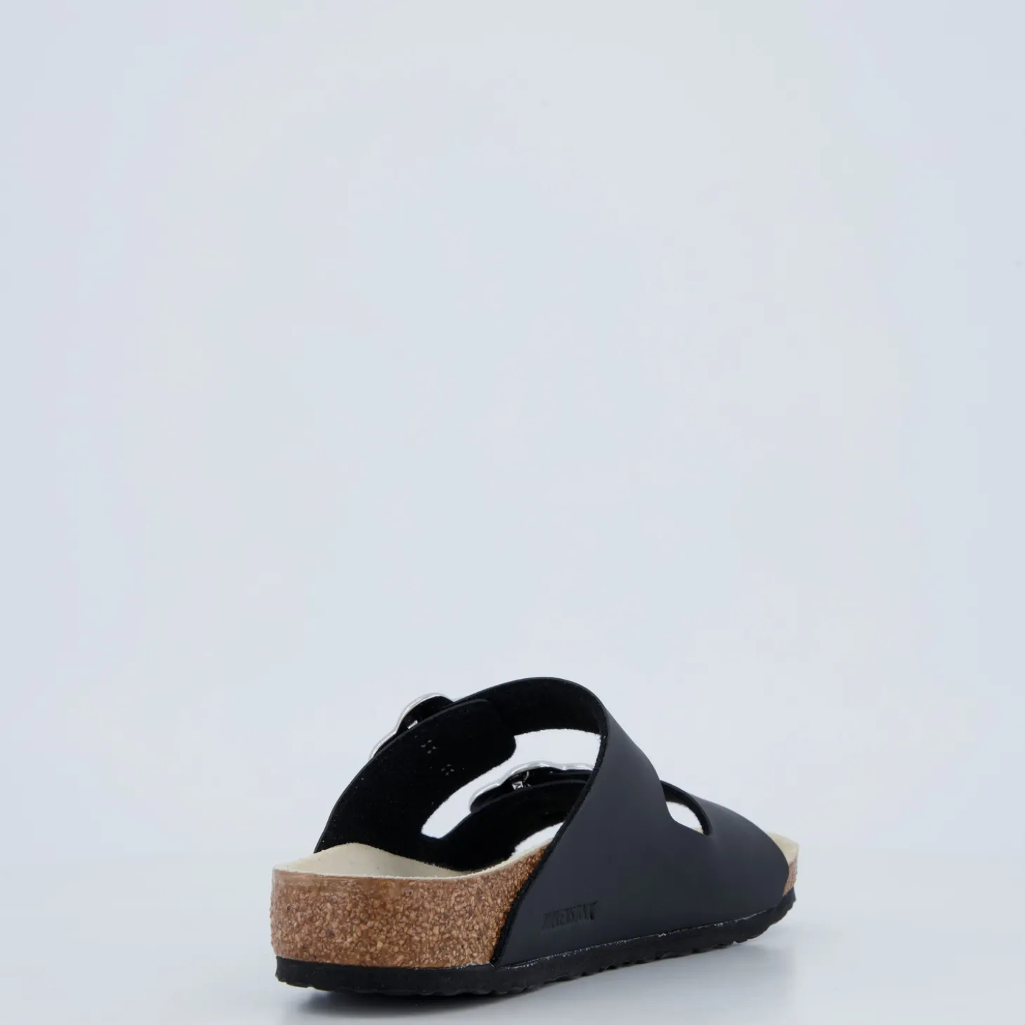 Arizona Flower Buckle Kids