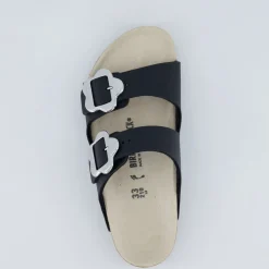 Arizona Flower Buckle Kids