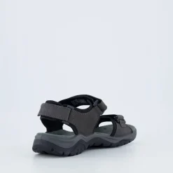 Arlo 02