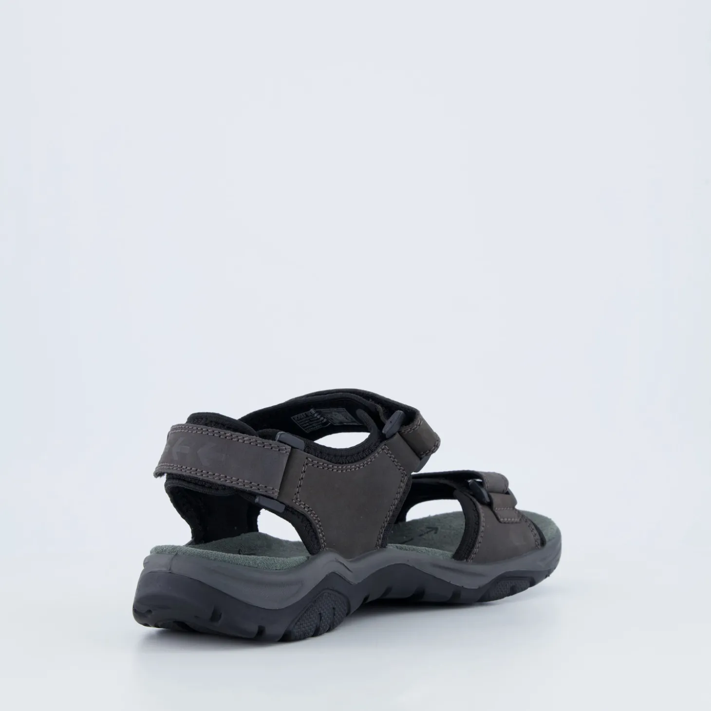 Arlo 02