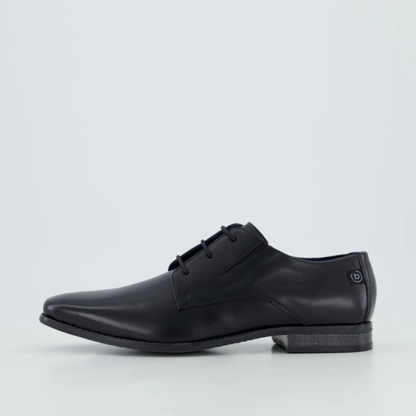 Armo Comfort