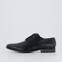 Armo Comfort