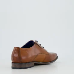 Armo Comfort