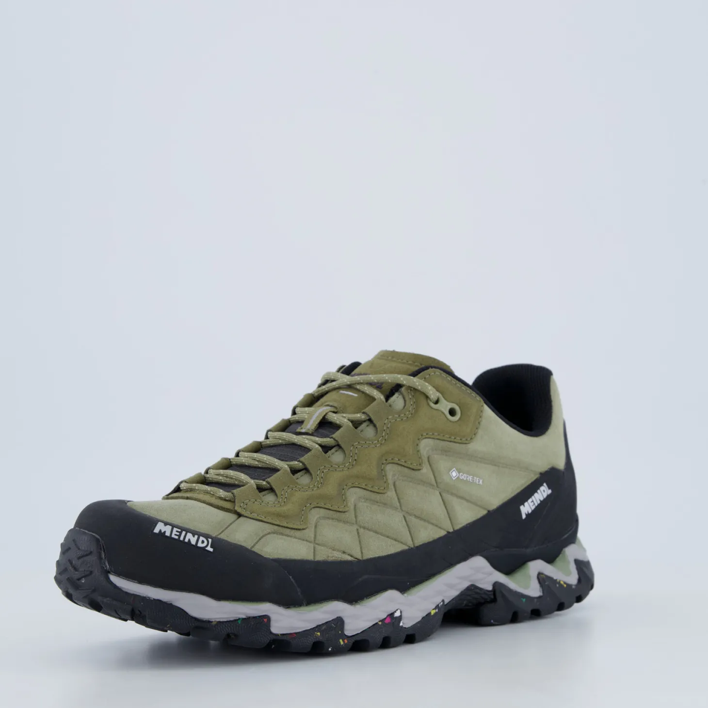 Arone GTX