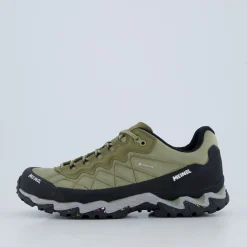 Arone GTX