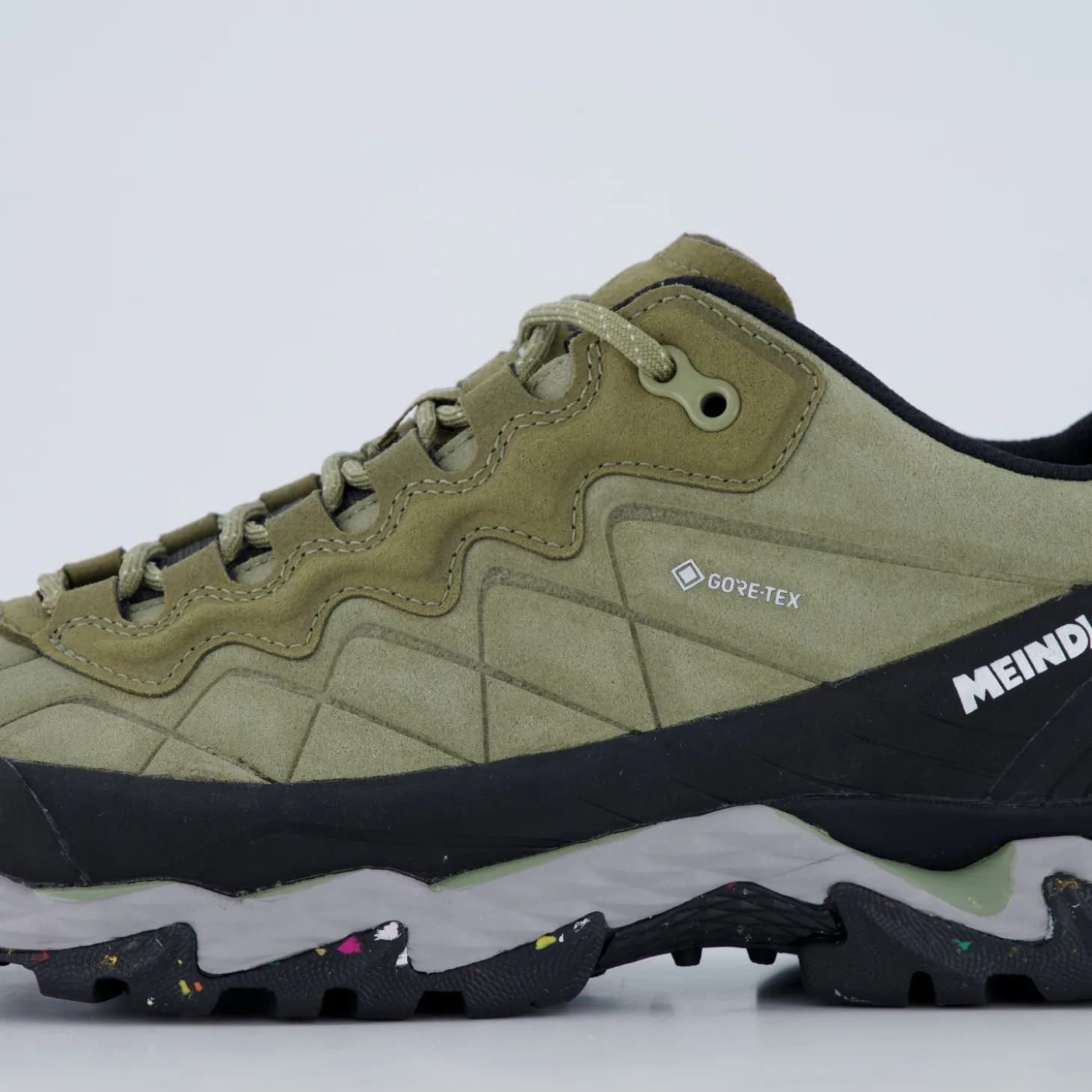 Arone GTX