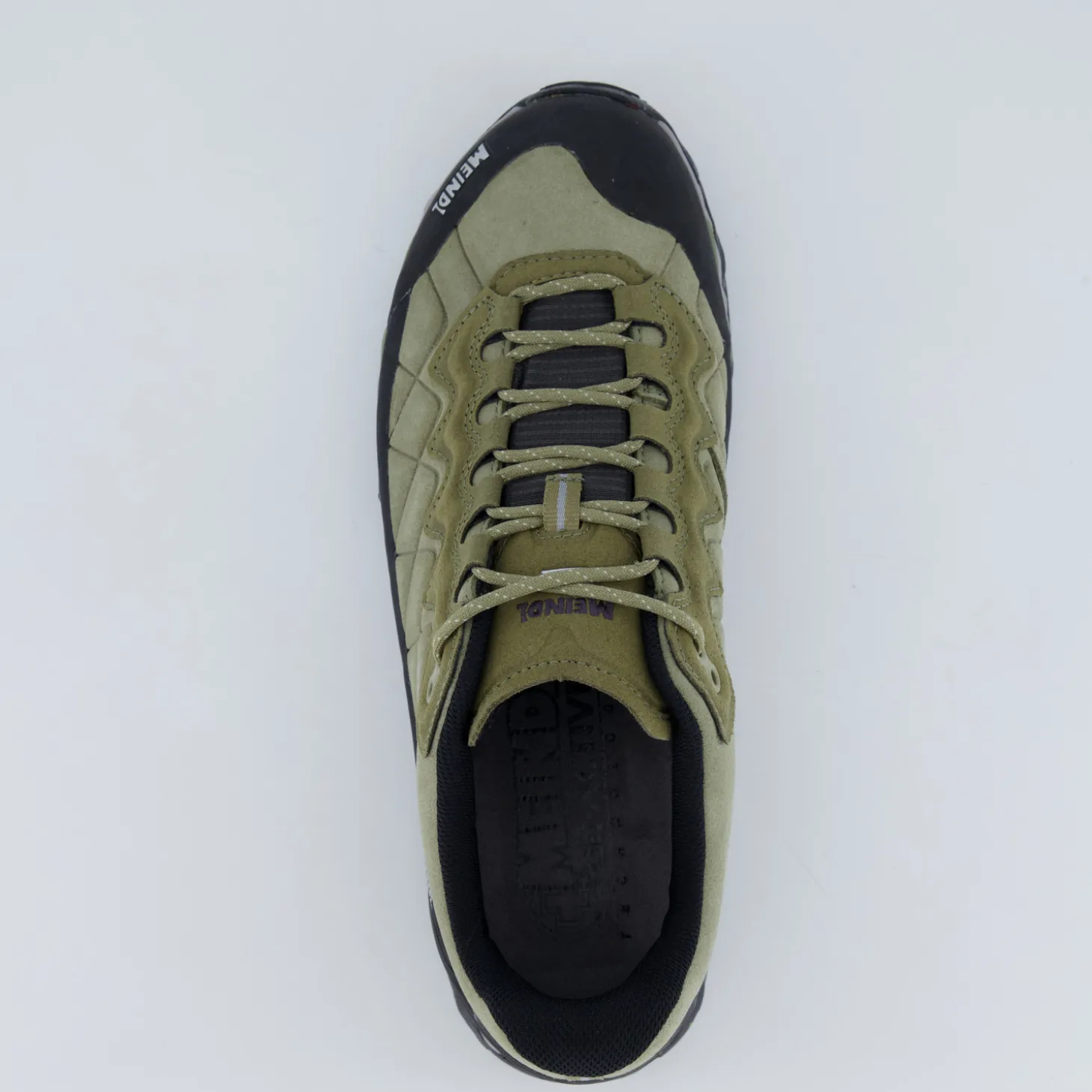Arone GTX