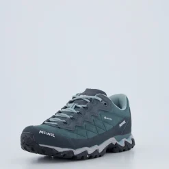 Arone Lady GTX