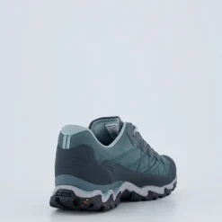 Arone Lady GTX