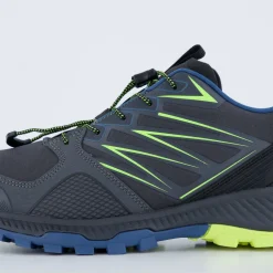 ATIK WP FAST HIKING SHOES