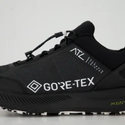 ATL TrailLoGTX Black