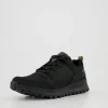 ATL TrekLoGTX Black Combi
