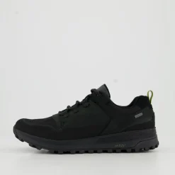 ATL TrekLoGTX Black Combi