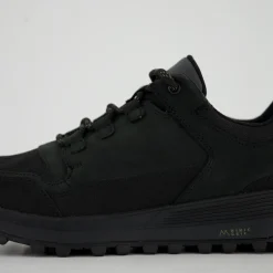 ATL TrekLoGTX Black Combi