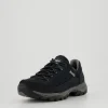 Atlanta Lady GTX