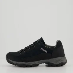 Atlanta Lady GTX