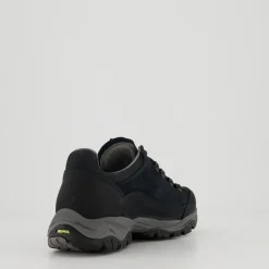 Atlanta Lady GTX