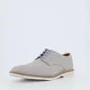 ATTICUS LTLACE