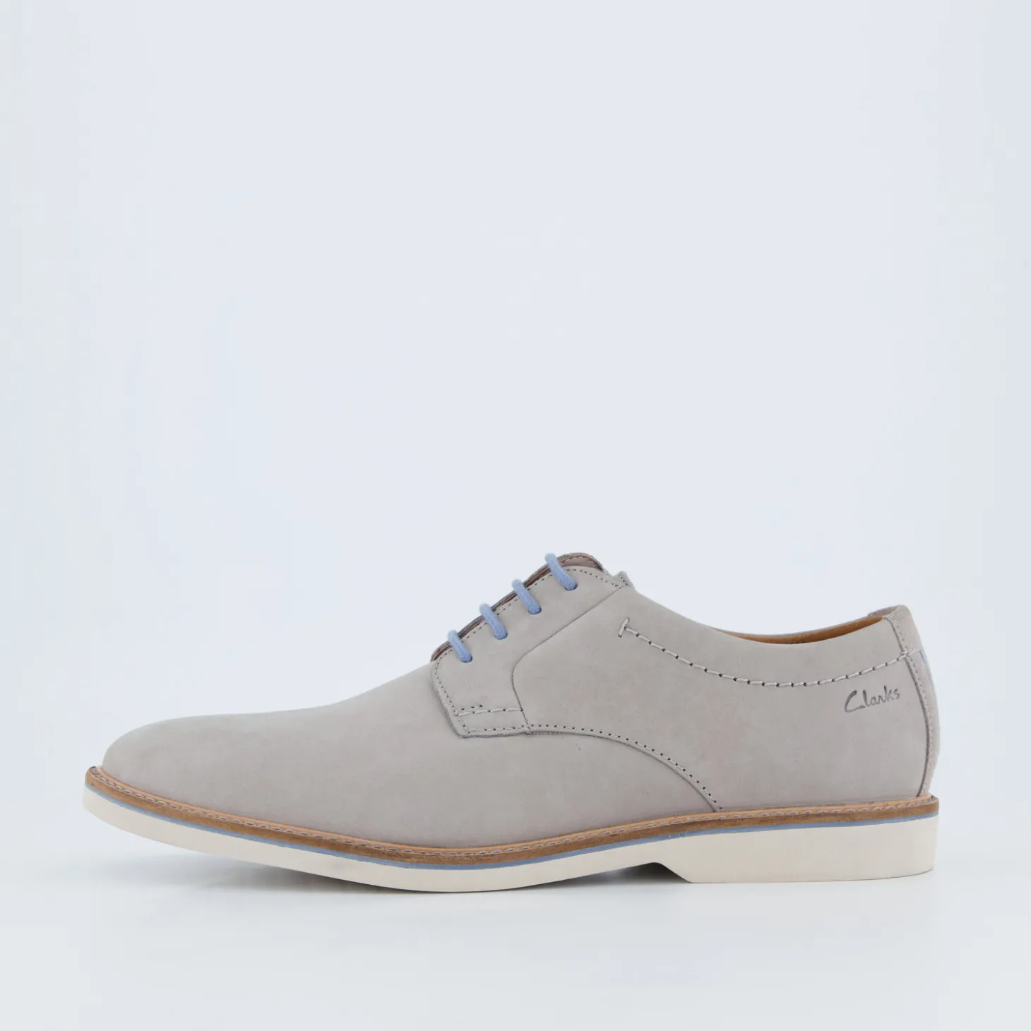 ATTICUS LTLACE
