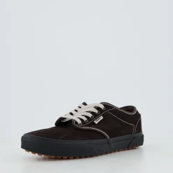 Atwood VansGuard POP STITCH