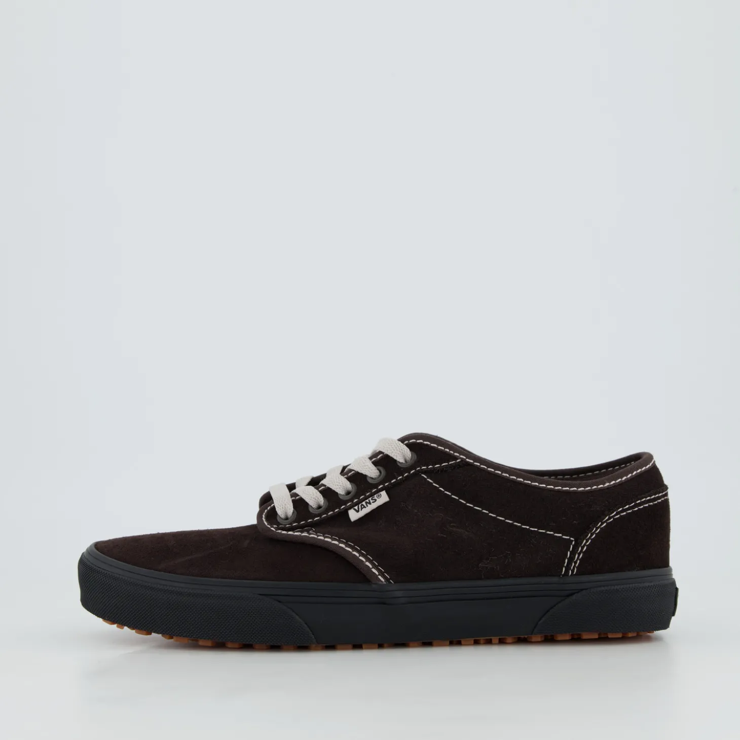 Atwood VansGuard POP STITCH