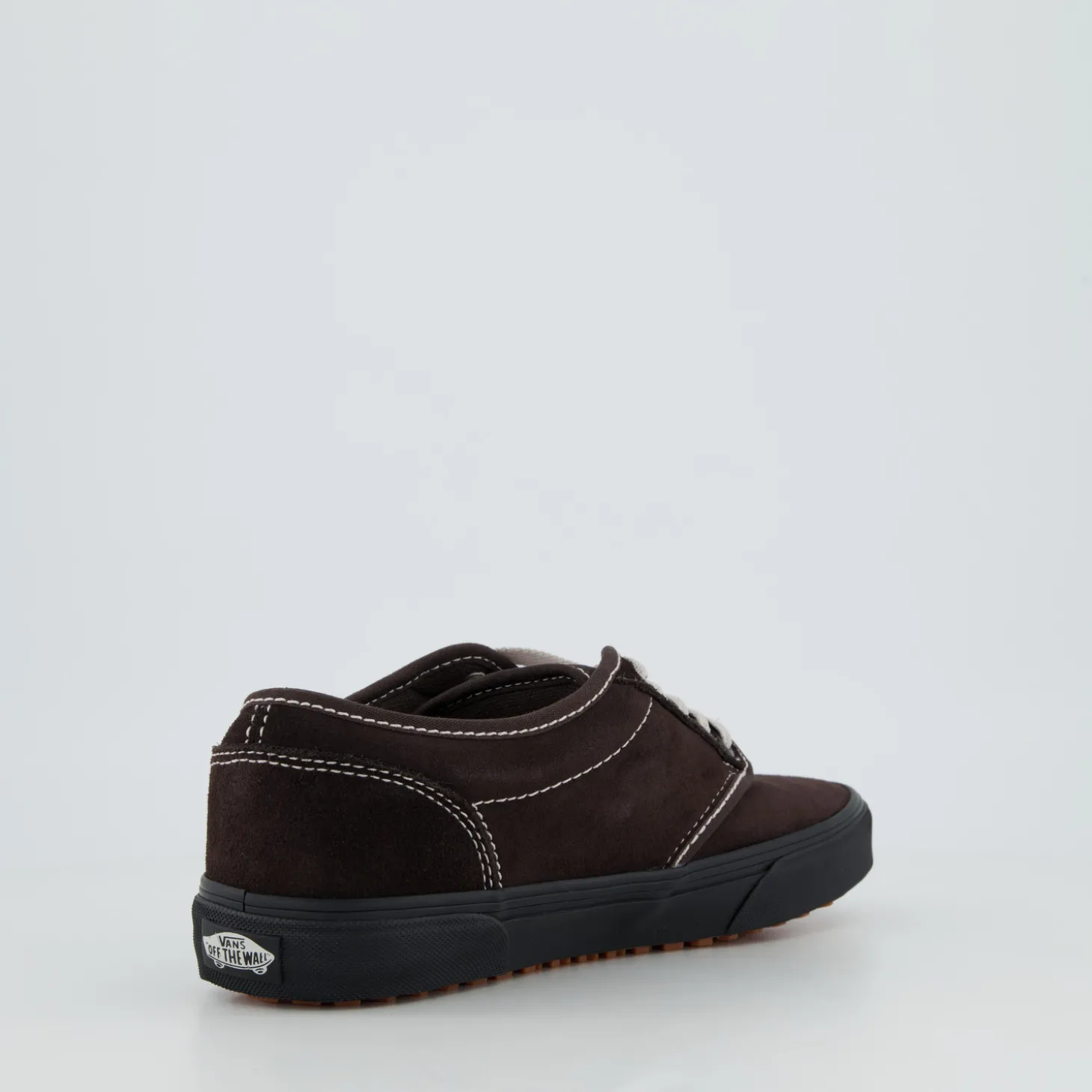 Atwood VansGuard POP STITCH