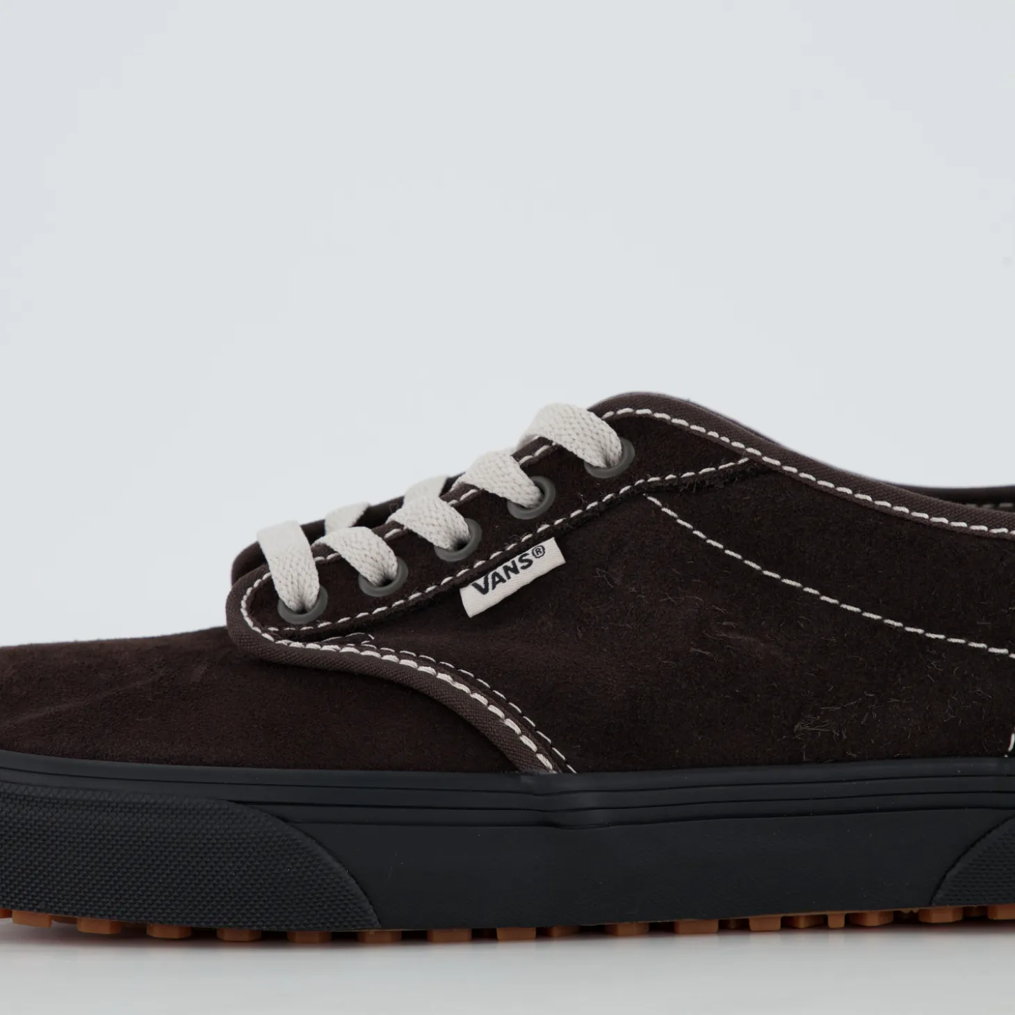 Atwood VansGuard POP STITCH