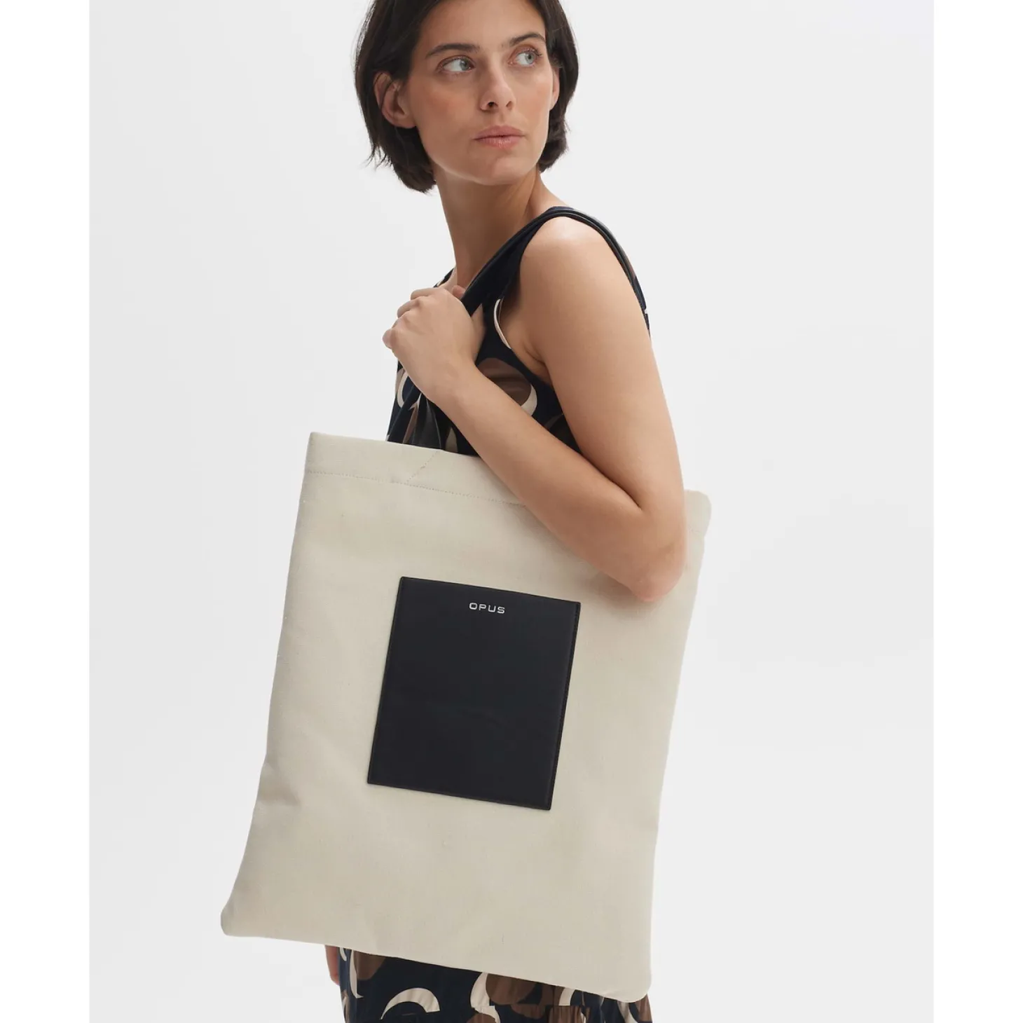 Avenuna bag
