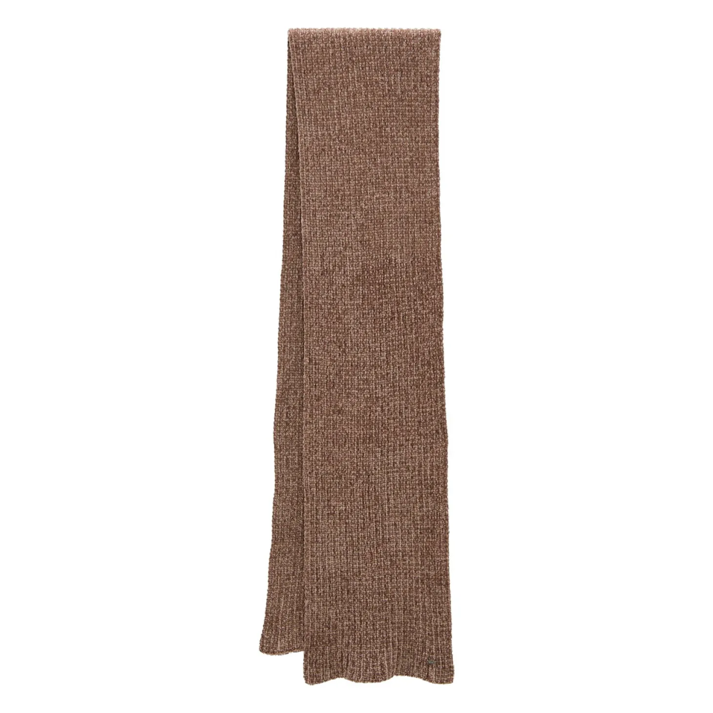 Aviebra scarf