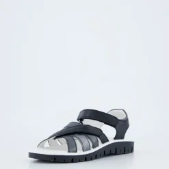 Axel