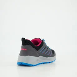 AXOS GTX LO JUNIOR