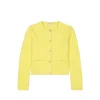 B50051_ladies cardigan